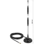 Antena omnidirecional DeLOCK 12428