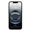 Telemóvel iPhone 16E/256GB preto MD1T4 Apple