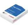 Papel de impressora Canon Top Colour Zero FSC A4 (210x297 mm) 500 folhas branco