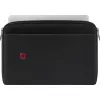 Bolsa de neoprene para portátil Wenger BQ 12–13 polegadas preto – compatível com portáteis de 12–13 polegadas
