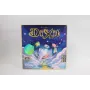 Jogo de tabuleiro Rebel Dixit Disney – jogo de cartas ilustrado de contar histórias (Rebel)