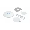 Ubiquiti U7 Long-Range 7300 Mbit/s branco Power over Ethernet (PoE)