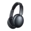 Auscultadores Joyroom J-Head JR-JH1 Hybrid ANC Wireless