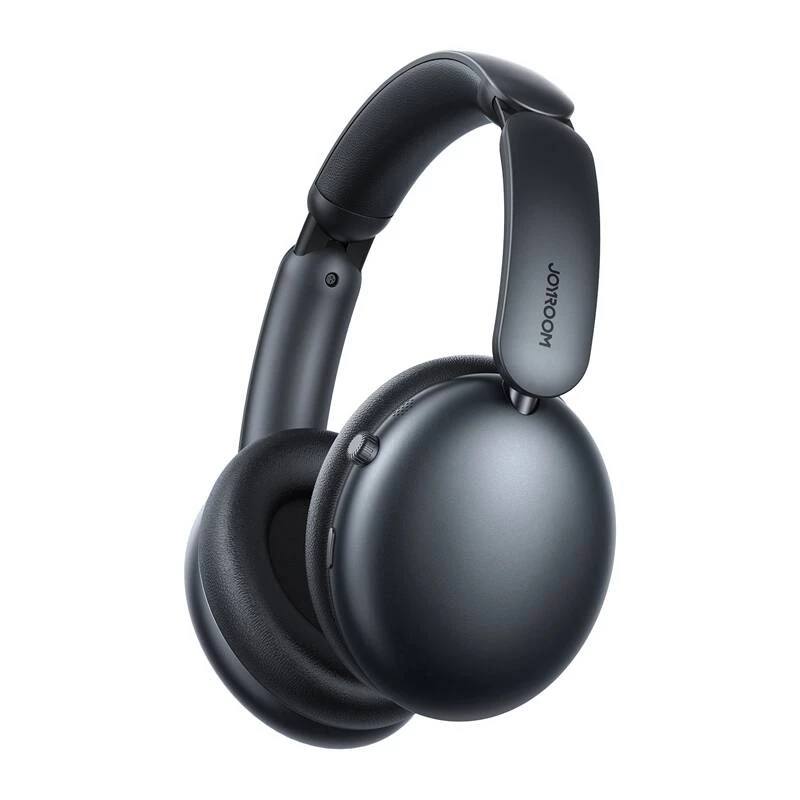 Auscultadores Joyroom J-Head JR-JH1 Hybrid ANC Wireless