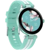 Smartwatch CANYON Semifreddo SW-61 verde