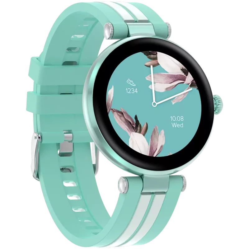 Smartwatch CANYON Semifreddo SW-61 verde