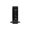 Unidade de armazenamento Thermaltake Max 5G preto 3,5 polegadas