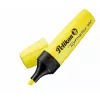 Pelikan 814140 amarelo