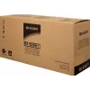 Tinteiro Sharp MXB20GT1 1 unid. original preto
