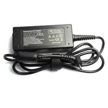 Fonte de alimentação para portátil extra digital SA40A2507 40W 12V 3,33A