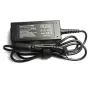 Fonte de alimentação para portátil extra digital SA40A2507 40W 12V 3,33A