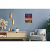 CreArt – Cidade do Amor, pintura