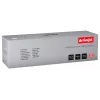 Cartucho de toner ActiveJet ATM-324BN compatível com Konica Minolta TN324K, preto, 28.000 páginas, 1 unid.