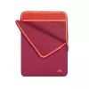 Capa Rivacase 5223 35,6 cm (14 polegadas)