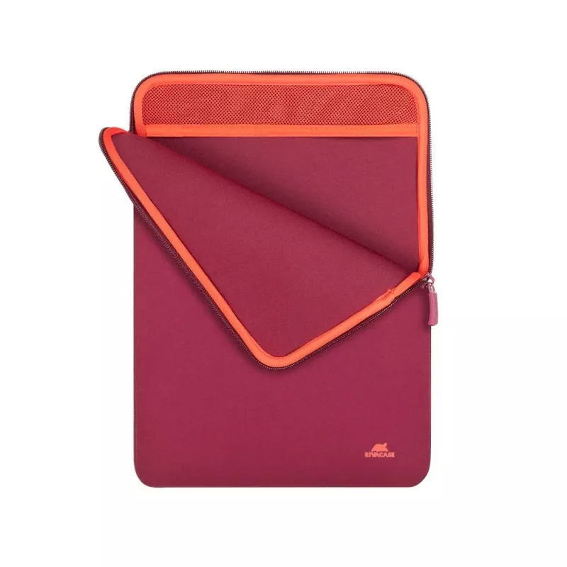 Capa Rivacase 5223 35,6 cm (14 polegadas)