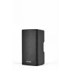 Altifalante ativo dBTechnologies KL 12, 1200W