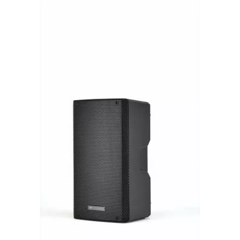 Altifalante ativo dBTechnologies KL 12, 1200W