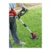 Corta-relvas Einhell GE-CT 18 Li