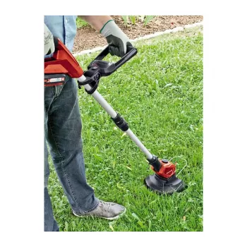 Corta-relvas Einhell GE-CT 18 Li