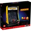 Lego Icons 10323 Máquina de Arcada PAC-MAN