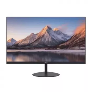 Monitor de computador Dahua Technology LM24-A200Y 60,5 cm (23,8