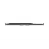 AG Neovo IFP7504P ecrã interativo de 74,5 polegadas, IPS, 3840 x 2160, 400 cd/m², 1200:1, 5 ms, Android 13