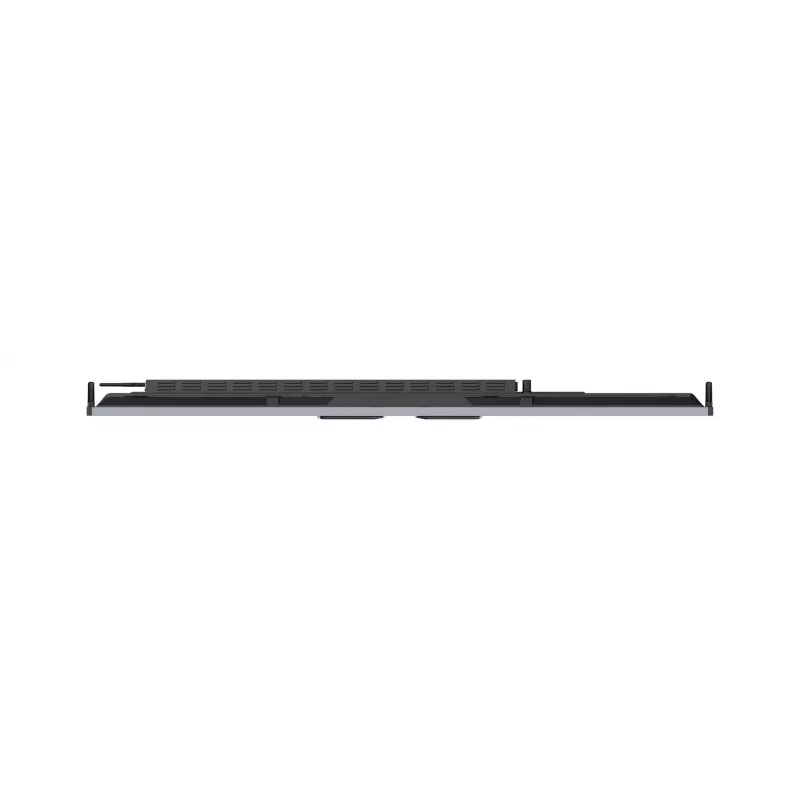 AG Neovo IFP7504P ecrã interativo de 74,5 polegadas, IPS, 3840 x 2160, 400 cd/m², 1200:1, 5 ms, Android 13