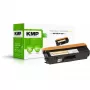 KMP B-T63 - De alta capacidade - magenta - compatível - tinteiro (alternativa a: Brother TN326M) - para Brother DCP-L8400, DCP-L8450, HL-L8250, H