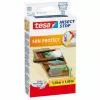Tesa 980651 prateado