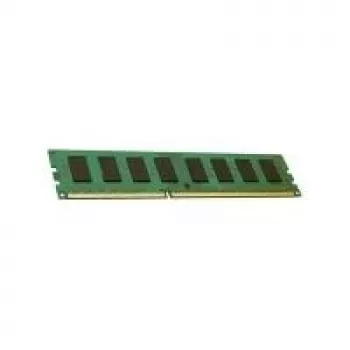 Módulo de memória CoreParts MMD2614/4GB DDR3 240 pinos DIMM ECC