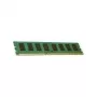 Módulo de memória CoreParts MMD2614/4GB DDR3 240 pinos DIMM ECC