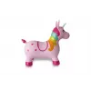 Animal de passeio Jamara 460316