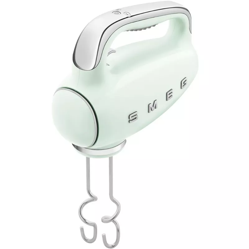 Batedeira de mão Smeg HMF01PGEU