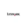 Lexmark - Kit de revelador amarelo - 30000 páginas - para C540, 543, 544, 546, X543, 544, 546, 548 (0C540X34G)