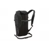 Mochila de caminhada Thule 4127 AllTrail X 15L, Obsidian