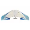 Carro RC Amewi Kita-1 azul branco
