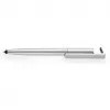 Caneta stylus WEDO Touchpen Triple sortida KS — caneta stylus 3 em 1 para ecrãs táteis capacitivos