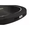 Trampolim Salta Premium Ground 251 cm – modelo de lazer/jardim, superfície de salto redonda