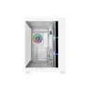 Caixa de Computador Cooler Master E681-WHNN-S00 — Caixa de PC ATX/Mid-Tower, modelo E681-WHNN-S00