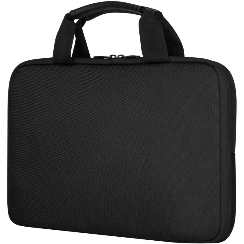 Wenger Guyde 14, mala para portátil de 14, preto (653179)