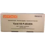 UTAX P4530 TONER PRETO 4434510010 15.500 páginas (4434510010)