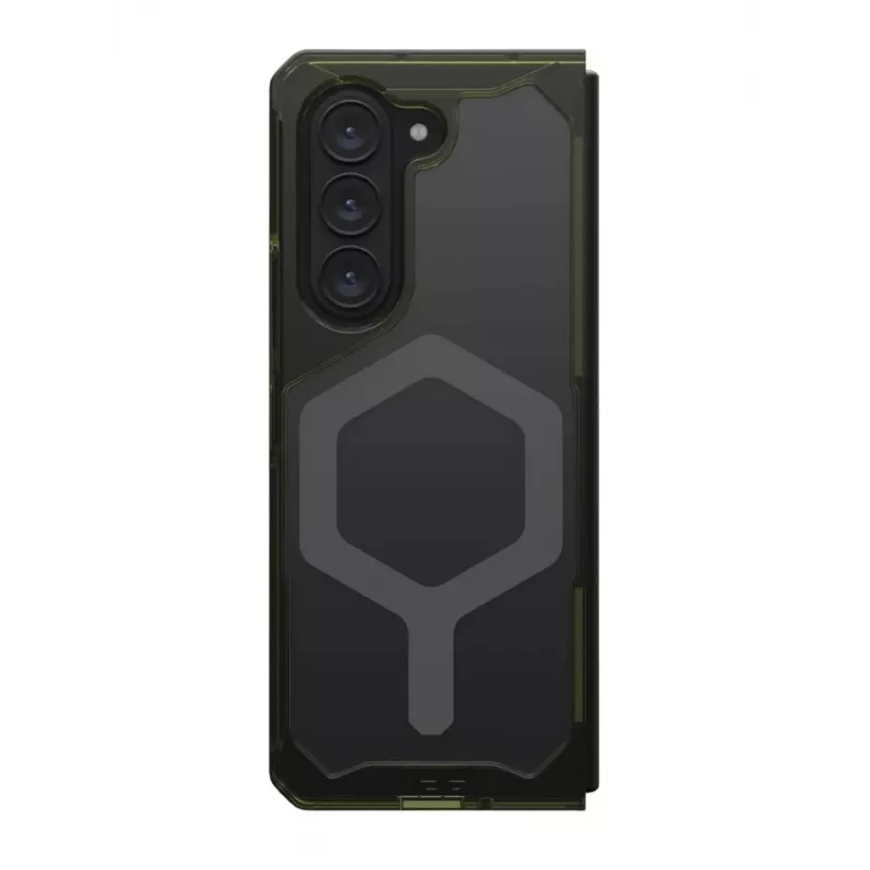 UAG Plyo Pro capa de proteção para Samsung Galaxy Z Fold5