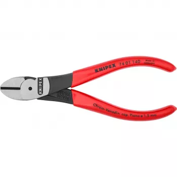 Knipex 74 01 140 Produto