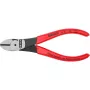 Knipex 74 01 140 Produto