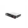 Unidade SSD HPE 1,92 TB 2,5 polegadas SAS P37011-B21