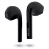 Auscultadores Bluetooth TWS GUTWST26PSK preto