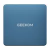 Mini PC GEEKOM IT13 Intel® Core i5-13600H 16GB 1TB + Win 11 Pro