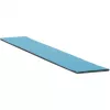 Thermal Grizzly Minus Pad Pro - 120 x 20 x 1,5 mm, 2 unidades