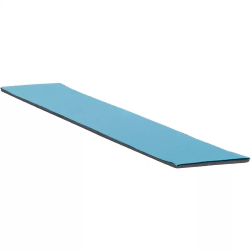 Thermal Grizzly Minus Pad Pro - 120 x 20 x 1,5 mm, 2 unidades