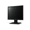 Monitor empresarial Acer V6 (V196LBbmi) 19 SXGA 48,3 cm (19,0 polegadas), IPS, 75Hz, 1x VGA, 1x HDMI (1.4)